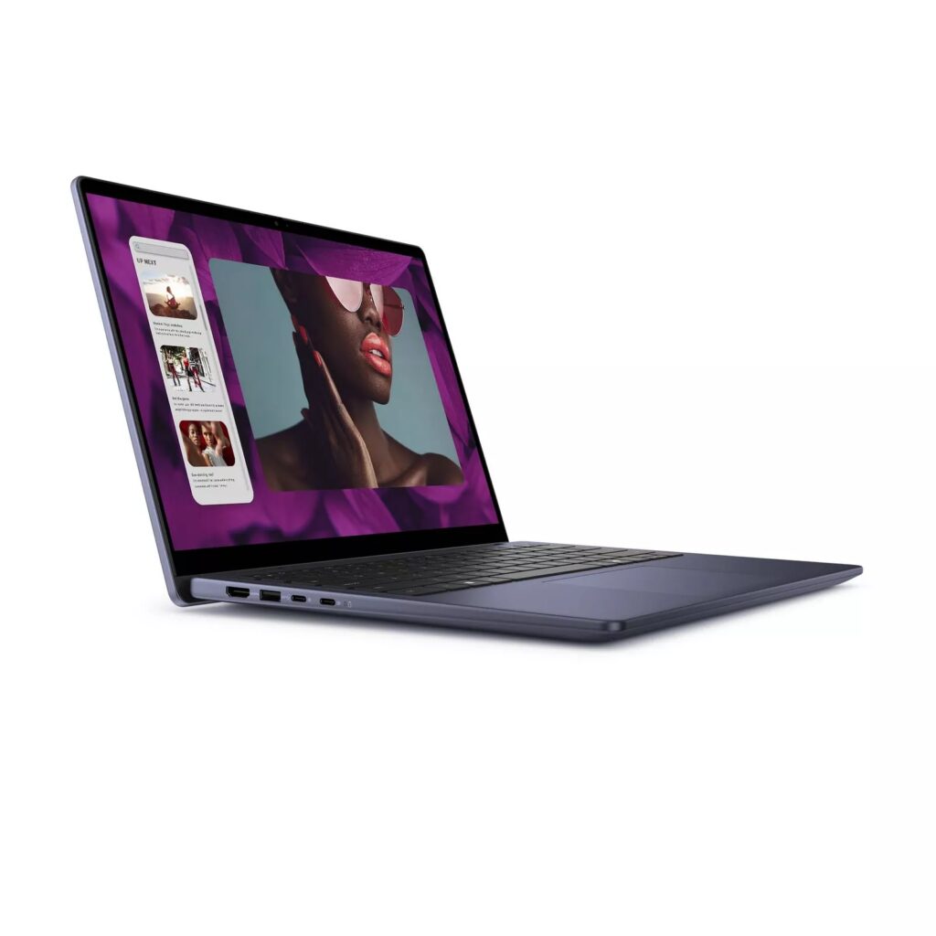 Dell Inspiron 7445 2-in-1 | AMD Ryzen R5-8640HS | R7-8840HS | New