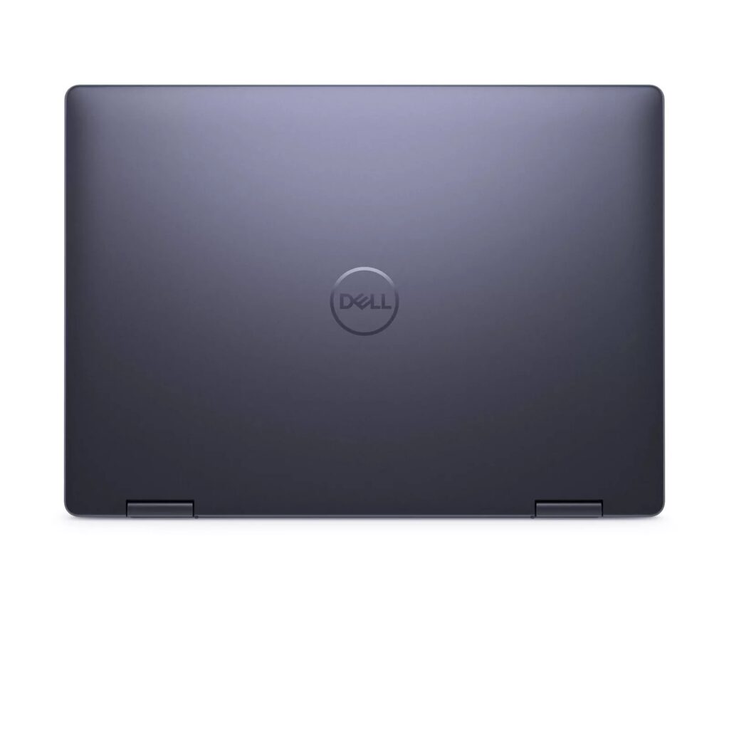 Dell Inspiron 7445 2-in-1 | AMD Ryzen R5-8640HS | R7-8840HS | New