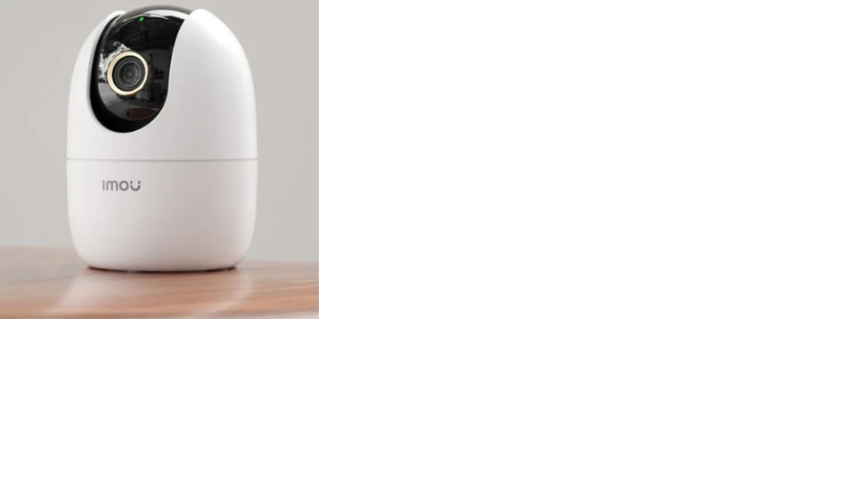 Camera IP 360 độ 5MP IMOU IPC-A52P