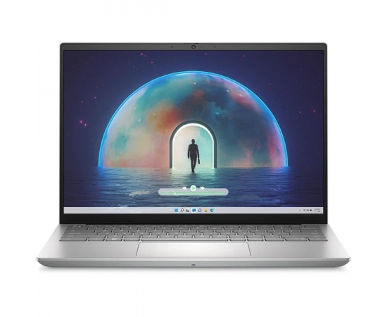 Dell Inspiron 5430 14 inch - 2023 Core I5 1340P 16GB 512GB FHD+