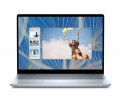 [New 100%] Dell Inspiron 14 7440 2-in-1 2024 (Core 5-120U, 8GB, 512GB, 14.0" FHD+ Touch)