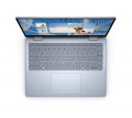 [New 100%] Dell Inspiron 14 7440 2-in-1 2024 (Core 5-120U, 8GB, 512GB, 14.0" FHD+ Touch)