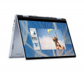 [New 100%] Dell Inspiron 14 7440 2-in-1 2024 (Core 5-120U, 8GB, 512GB, 14.0" FHD+ Touch)