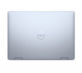 [New 100%] Dell Inspiron 14 7440 2-in-1 2024 (Core 5-120U, 8GB, 512GB, 14.0" FHD+ Touch)