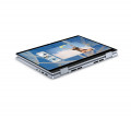 [New 100%] Dell Inspiron 14 7440 2-in-1 2024 (Core 5-120U, 8GB, 512GB, 14.0" FHD+ Touch)