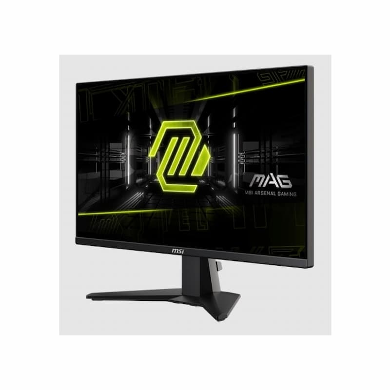 Màn Hình Gaming MSI MAG 255XFV 24.5 inch FHD VA 250Hz 0.5ms
