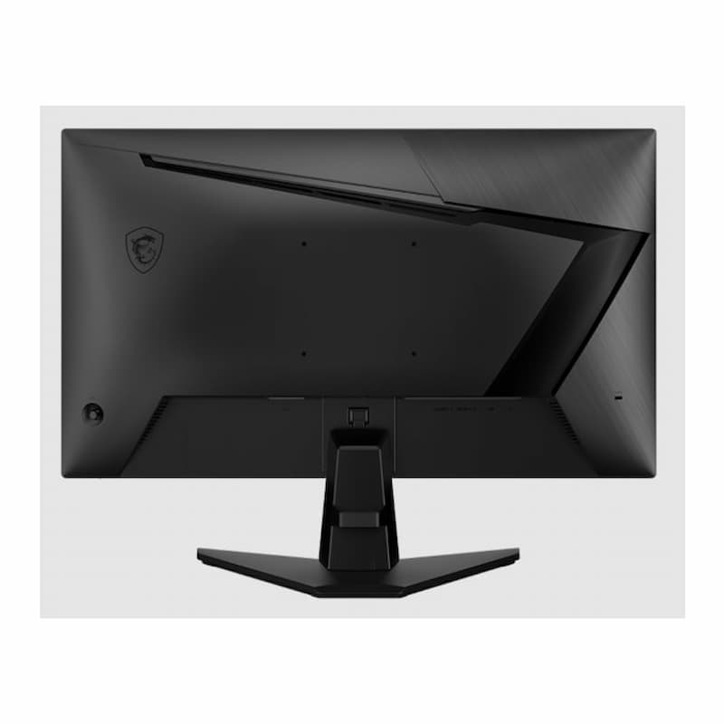 Màn Hình Gaming MSI MAG 255XFV 24.5 inch FHD VA 250Hz 0.5ms