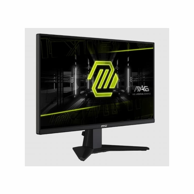 Màn Hình Gaming MSI MAG 255XFV 24.5 inch FHD VA 250Hz 0.5ms