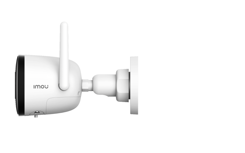 Camera IP ngoài trời 2MP IMOU IPC-F22P-D 1080P