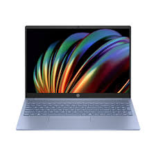 HP Pavilion 16-af0945nr INTEL Ultra 7 155U Max Turbo 4.8Ghz RAM LPDDR5 16Gb M.2 NVME 512Gb Monitor 16.0 FHD Win11