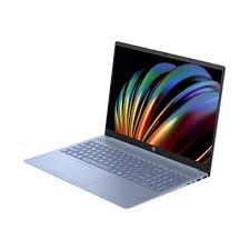 Dell Vostro 5630 | Core i5-1340P | 16GB | 512GB | 16 inch FHD+