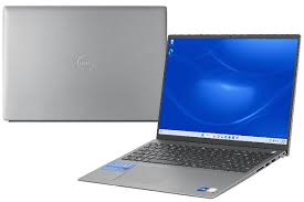Dell Vostro 5630 | Core i5-1340P | 16GB | 512GB | 16 inch FHD+