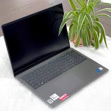 Dell Vostro 5630 | Core i5-1340P | 16GB | 512GB | 16 inch FHD+