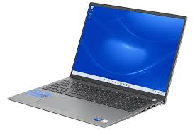 Dell Vostro 5630 | Core i5-1340P | 16GB | 512GB | 16 inch FHD+
