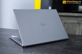 Dell Vostro 5630 | Core i5-1340P | 16GB | 512GB | 16 inch FHD+