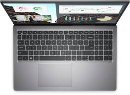 Laptop Dell Vostro 3530 2H1TPI7 I7-1355U/16GB/512GB PCIE/15.6 FHD/