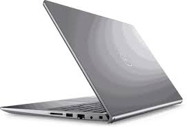 Laptop Dell Vostro 3530 2H1TPI7 I7-1355U/16GB/512GB PCIE/15.6 FHD/