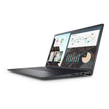 Laptop Dell Vostro 3530 2H1TPI7 I7-1355U/16GB/512GB PCIE/15.6 FHD/