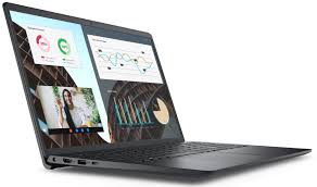 Laptop Dell Vostro 3530 2H1TPI7 I7-1355U/16GB/512GB PCIE/15.6 FHD/