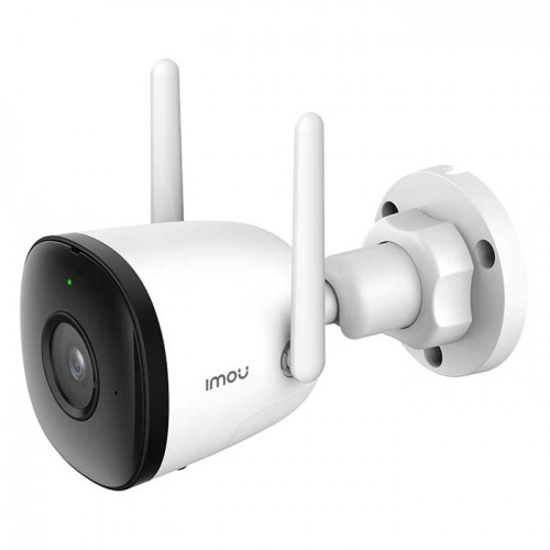 Camera IMOU Bullet 2C 3MP IPC-F32P