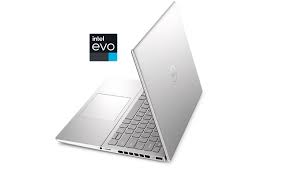 [New 100%] Dell Inspiron 14 Plus 7430 (Core i7-13620H, 16GB, 1TB, Intel Graphics, 14" 2.5K)