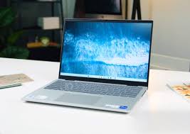 [New 100%] Dell Inspiron 14 Plus 7430 (Core i7-13620H, 16GB, 1TB, Intel Graphics, 14" 2.5K)