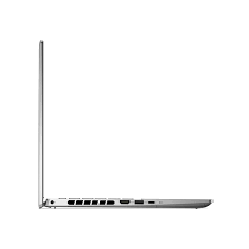 [New 100%] Dell Inspiron 14 Plus 7430 (Core i7-13620H, 16GB, 1TB, Intel Graphics, 14" 2.5K)