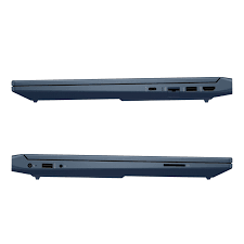 [New 100%] Laptop HP Victus 15 FA0033DX 9T9R8UA - Intel Core i5 12450H | RTX 3050