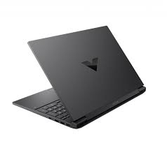 [New 100%] Laptop HP Victus 15 FA0033DX 9T9R8UA - Intel Core i5 12450H | RTX 3050