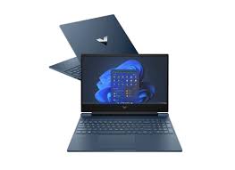 [New 100%] Laptop HP Victus 15 FA0033DX 9T9R8UA - Intel Core i5 12450H | RTX 3050