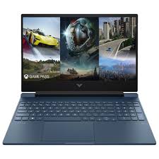 [New 100%] Laptop HP Victus 15 FA0033DX 9T9R8UA - Intel Core i5 12450H | RTX 3050