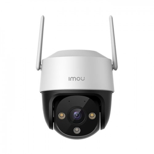 Camera WIFI ngoài trời IMOU IPC-S41FP 4MP