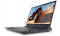 [New 100%] Dell Gaming G15 5530 2023 (Core i5-13450HX, 8GB, 256GB, NVIDIA RTX 3050 6GB, 15.6'' FHD 120Hz)