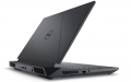 [New 100%] Dell Gaming G15 5530 2023 (Core i5-13450HX, 8GB, 256GB, NVIDIA RTX 3050 6GB, 15.6'' FHD 120Hz)