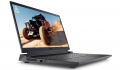 [New 100%] Dell Gaming G15 5530 2023 (Core i5-13450HX, 8GB, 256GB, NVIDIA RTX 3050 6GB, 15.6'' FHD 120Hz)