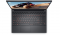 [New 100%] Dell Gaming G15 5530 2023 (Core i5-13450HX, 8GB, 256GB, NVIDIA RTX 3050 6GB, 15.6'' FHD 120Hz)