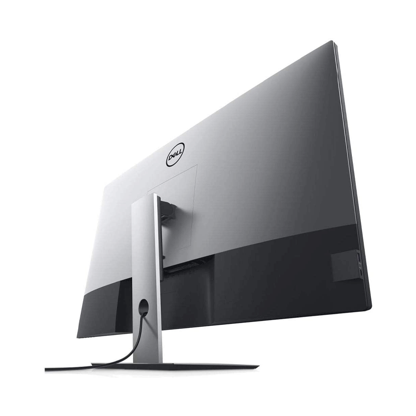 Màn hình UltraSharp Dell U4320Q (43inch/UHD/IPS/60Hz/5ms/USB TypeC)