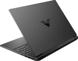 Laptop HP Gaming VICTUS 15 FB2063DX R5 7535HS FHD AMD Radeon RX 6550M 4GB