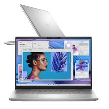 [Mới 100%] DELL Inspiron 14 Plus 7430 (Core i7-13620H/ Ram 16GB/ SSD 1TB/ Màn 14 inch 2.5K)