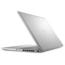 [Mới 100%] DELL Inspiron 14 Plus 7430 (Core i7-13620H/ Ram 16GB/ SSD 1TB/ Màn 14 inch 2.5K)