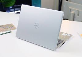 [Mới 100%] DELL Inspiron 14 Plus 7430 (Core i7-13620H/ Ram 16GB/ SSD 1TB/ Màn 14 inch 2.5K)