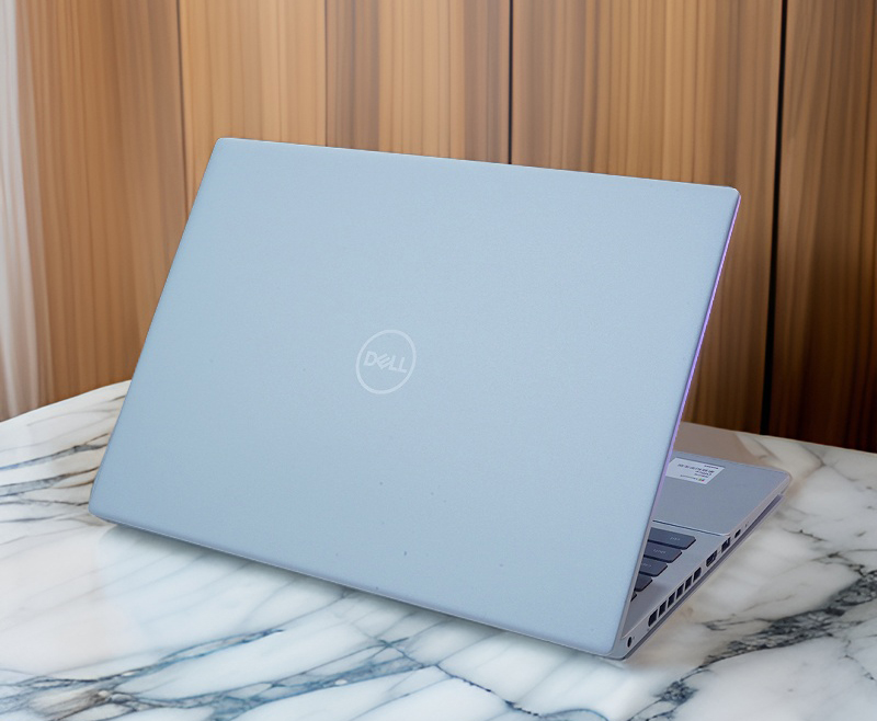 Dell Inspiron 14 Plus 7430 i7 13620H RAM 16GB SSD 1TB QHD+ 2.5K 90Hz