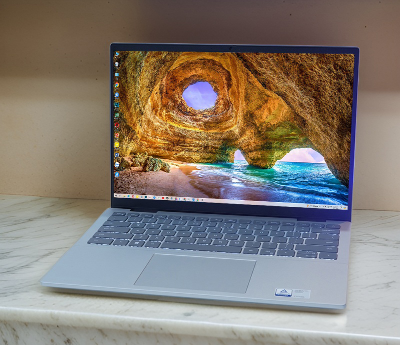 Dell Inspiron 14 Plus 7430 i7 13620H RAM 16GB SSD 1TB QHD+ 2.5K 90Hz
