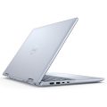 DELL Inspiron 7440 2in1 I7 150U