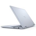 DELL Inspiron 7440 2in1 I7 150U