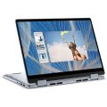 DELL Inspiron 7440 2in1 I7 150U