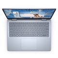 DELL Inspiron 7440 2in1 I7 150U