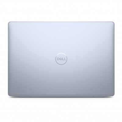 Dell Inspiron 7640 plus 2024 Core i7-13620H/ 16G/1TB/ 16inch 2,5K 100%srgb/ W11H/ IceBlue
