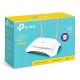 Bộ phát wifi TP-Link TL-WR840N Wireless N300Mbps