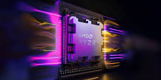 CPU AMD Ryzen 3 4300G